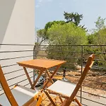 Wanderlust Experience Waves Lux * Bari