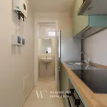 Wanderlust Experience Waves Lux *