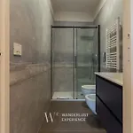 Wanderlust Experience Waves Lux Willa *