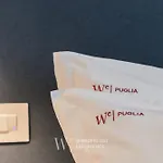 Willa Wanderlust Experience Waves Lux *