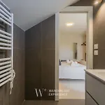 Willa Wanderlust Experience Waves Lux *