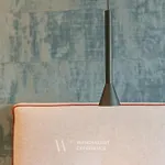 Willa Wanderlust Experience Waves Lux *