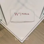 Willa Wanderlust Experience Waves Lux