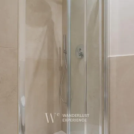 Wanderlust Experience Waves Lux فيلة باري