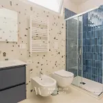 Wanderlust Experience Waves Lux Villa *