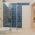 Wanderlust Experience Waves Lux Villa *