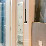 Villa Wanderlust Experience Waves Lux *