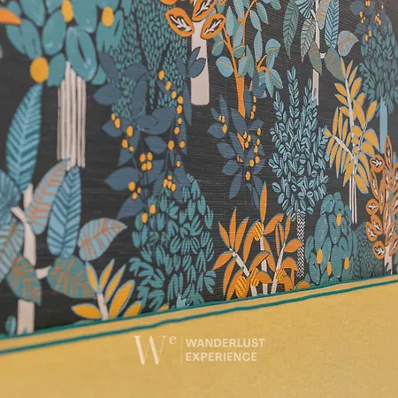 Wanderlust Experience Waves Lux וילה בארי